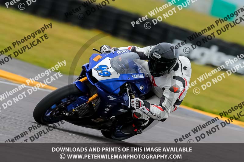 PJM Photography;anglesey no limits trackday;anglesey photographs;anglesey trackday photographs;enduro digital images;event digital images;eventdigitalimages;no limits trackdays;peter wileman photography;racing digital images;trac mon;trackday digital images;trackday photos;ty croes